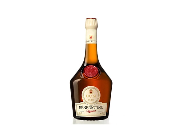 Benedictine