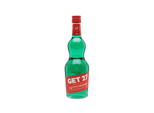 Get 27