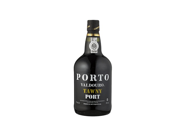 Porto Valdouro