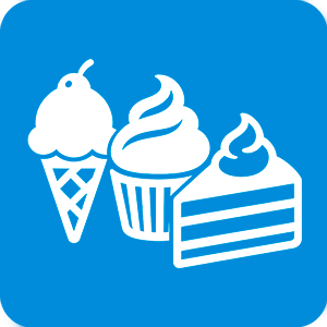 Desserts