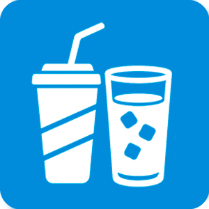 Drinks
