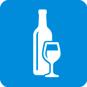 Wines
