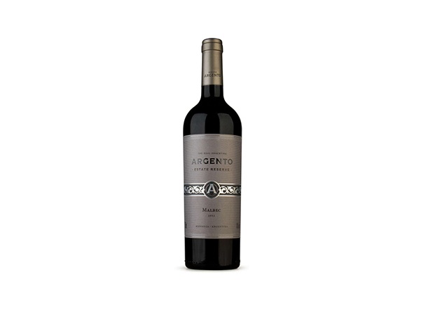 Argento Reserve