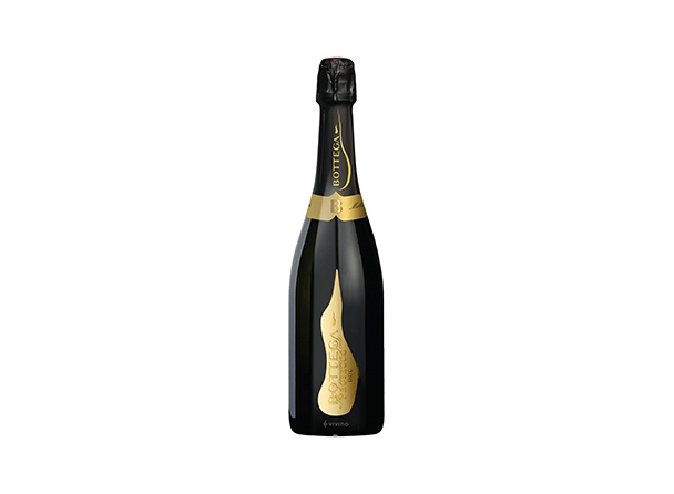 Spumante Brut Millesimato