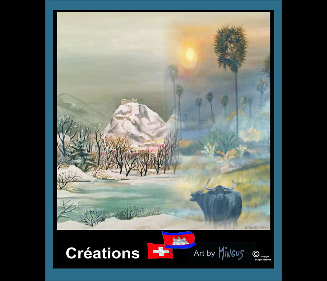 Réalisation (Suisse)