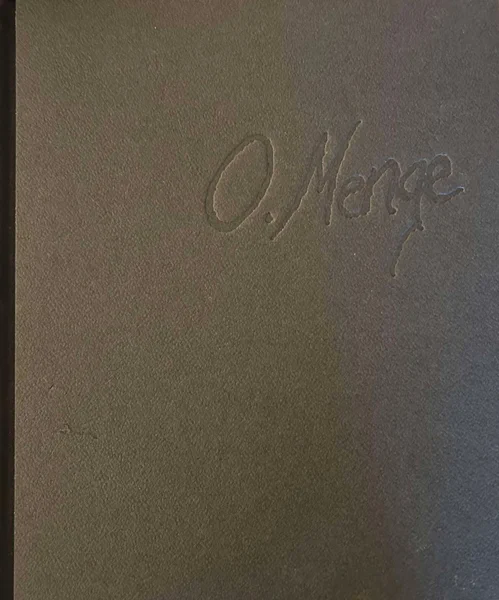 Tome I — 35 ans de construction